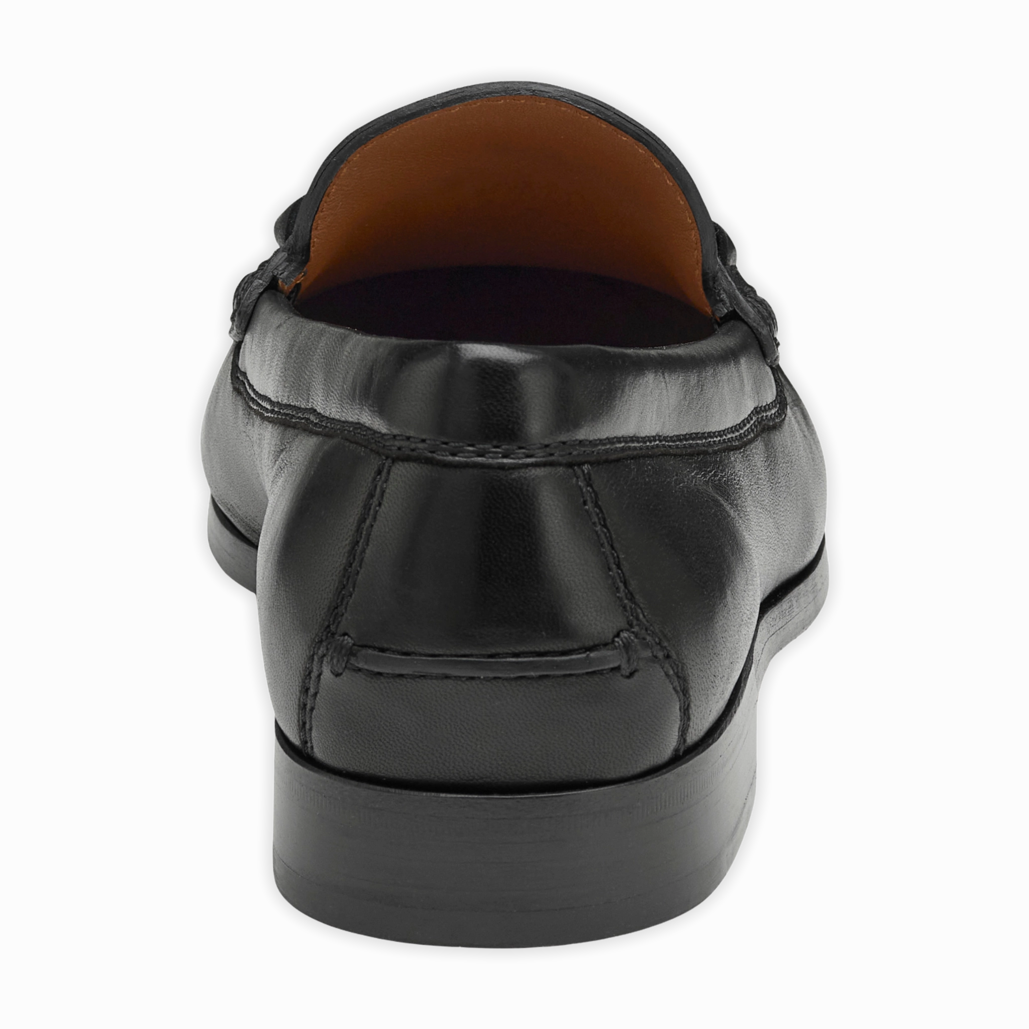 Baldwin Bit Dress White Shoes