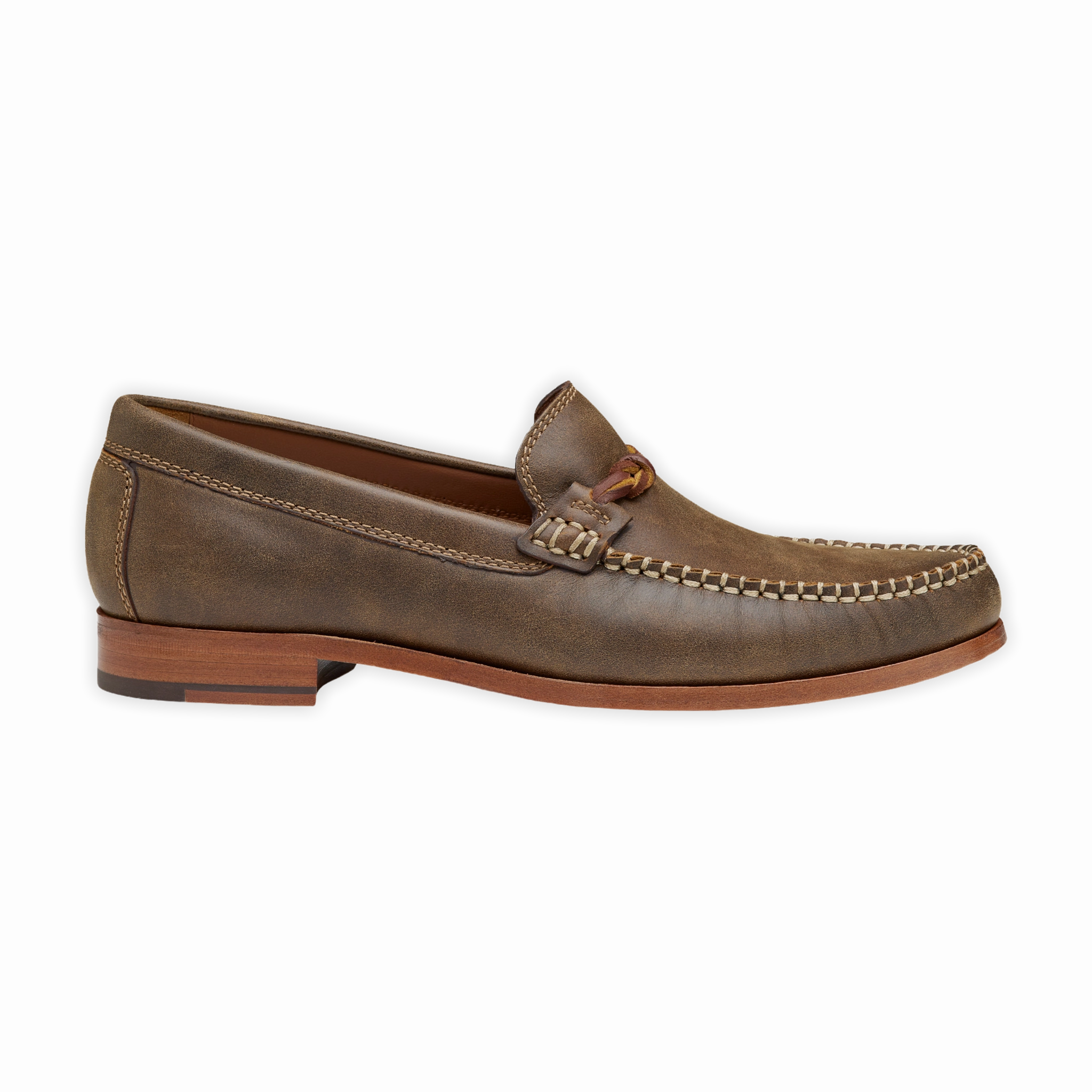 Plantar Fasciitis Dress Shoes Baldwin Bit