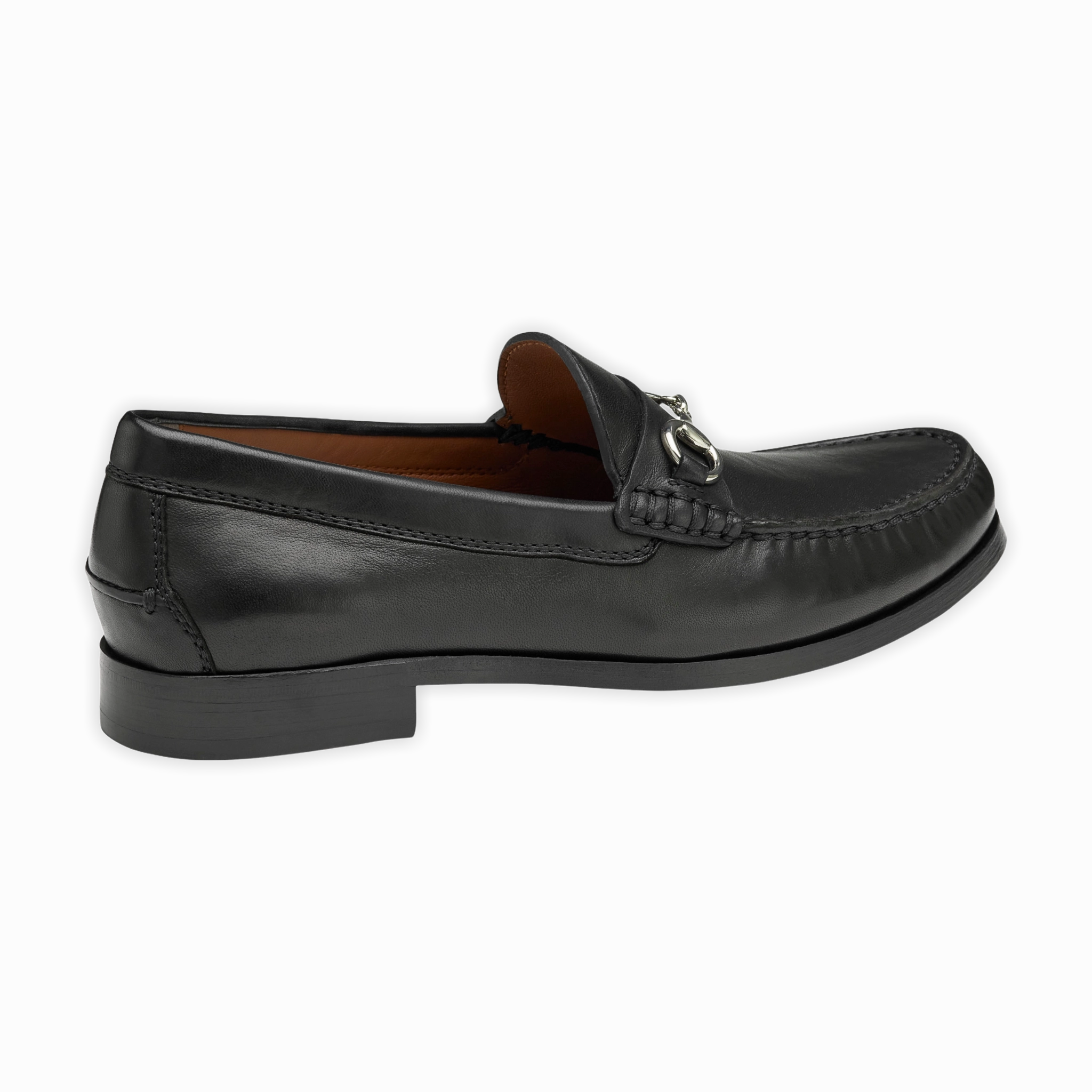 Prom Dress With Tennis Shoes Baldwin Bit