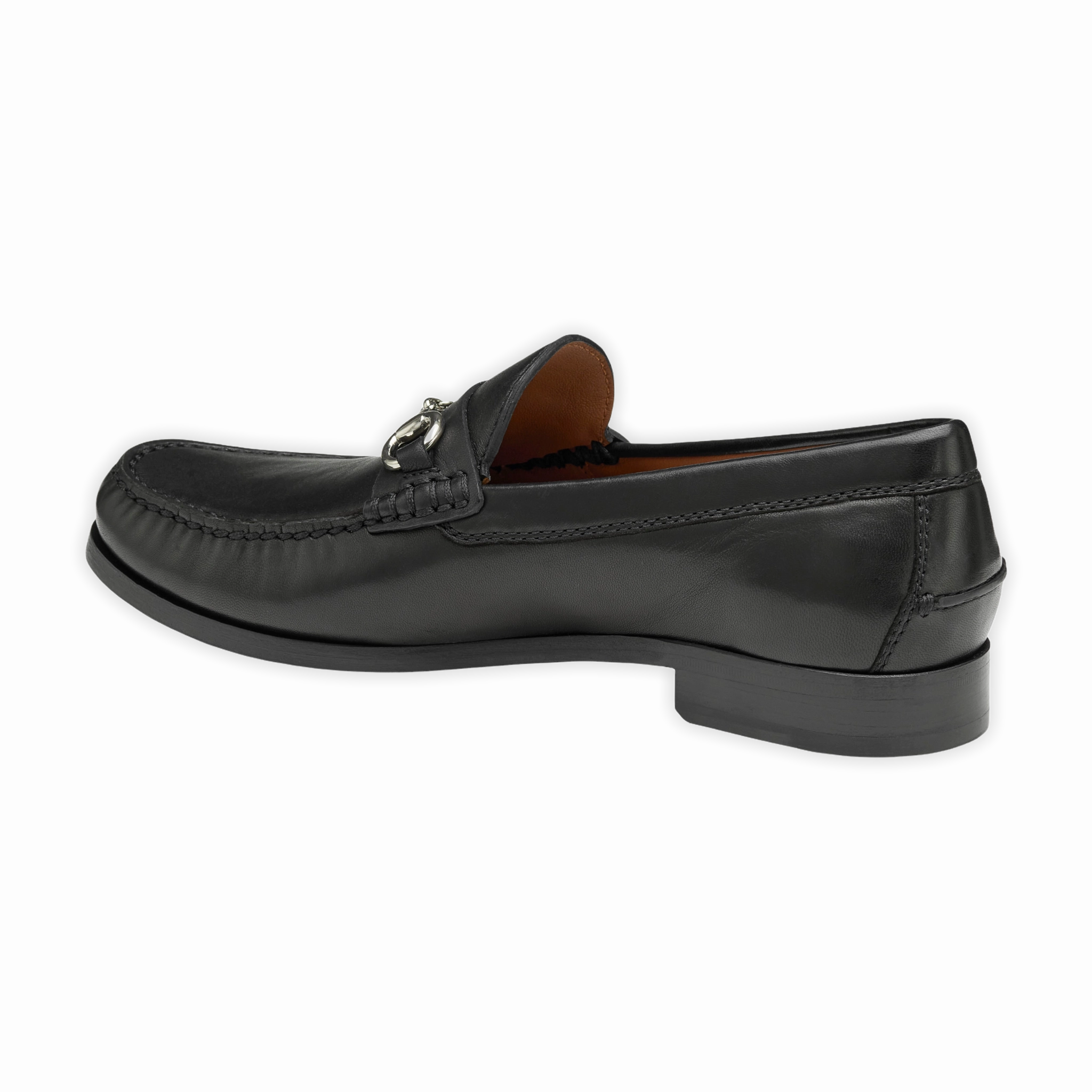 Casual Shoes To Wear With A Dress Baldwin Bit