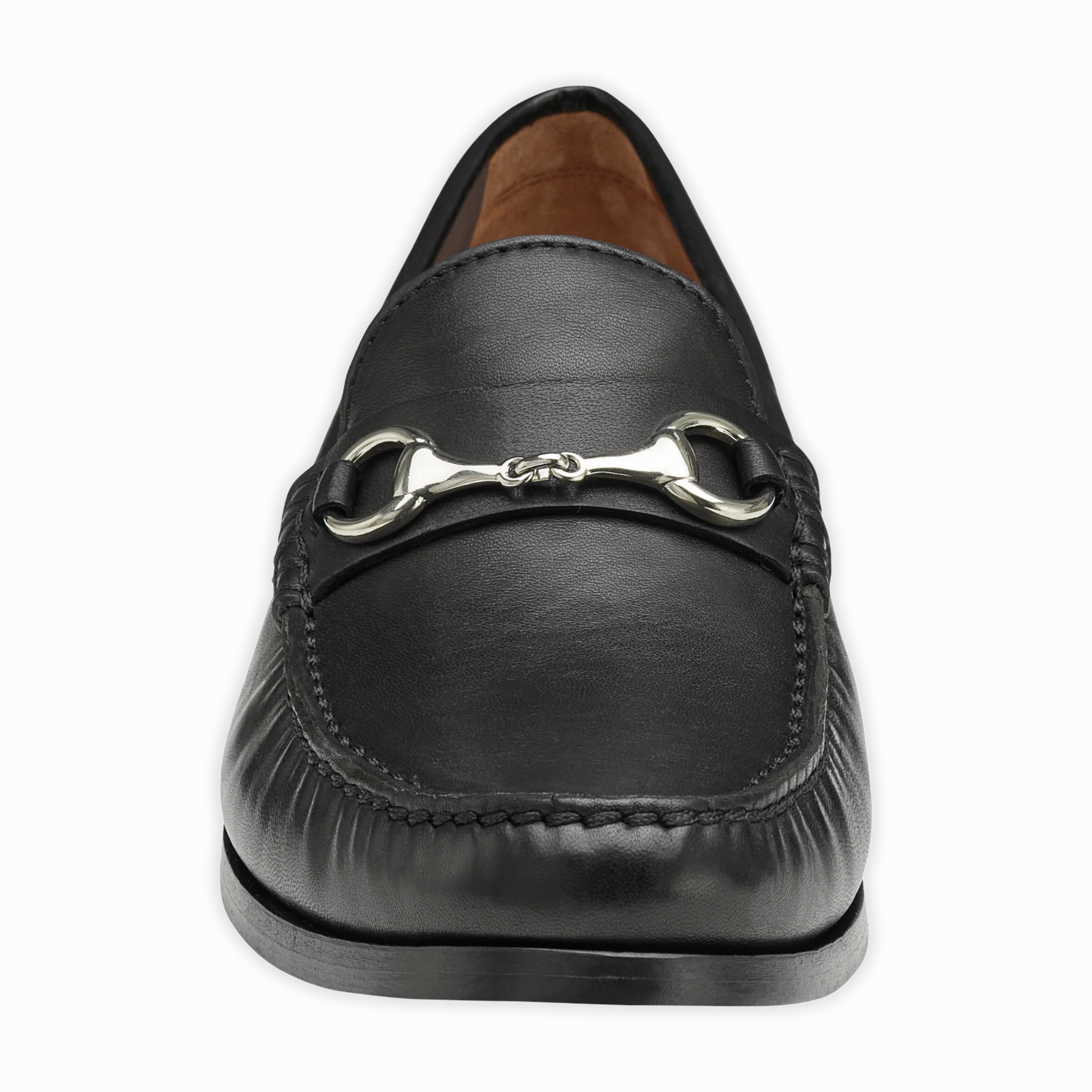 Baldwin Bit Dresses Shoes