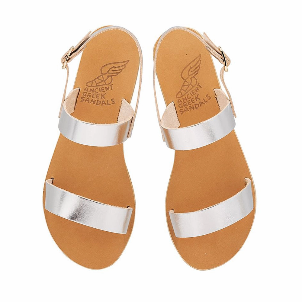 Sandals Golf Resorts Clio Silver