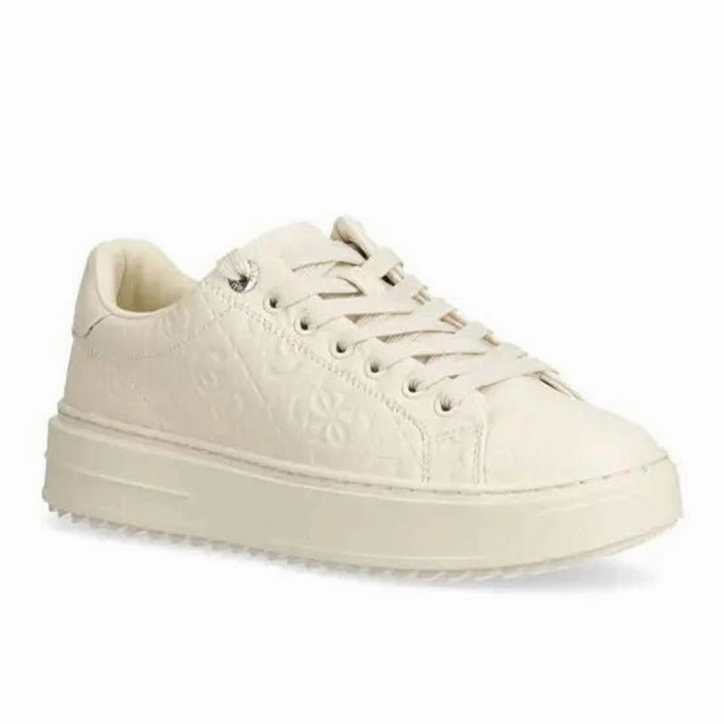 GUESS DENSA WOMEN SHOES Casual Dressing Shoes