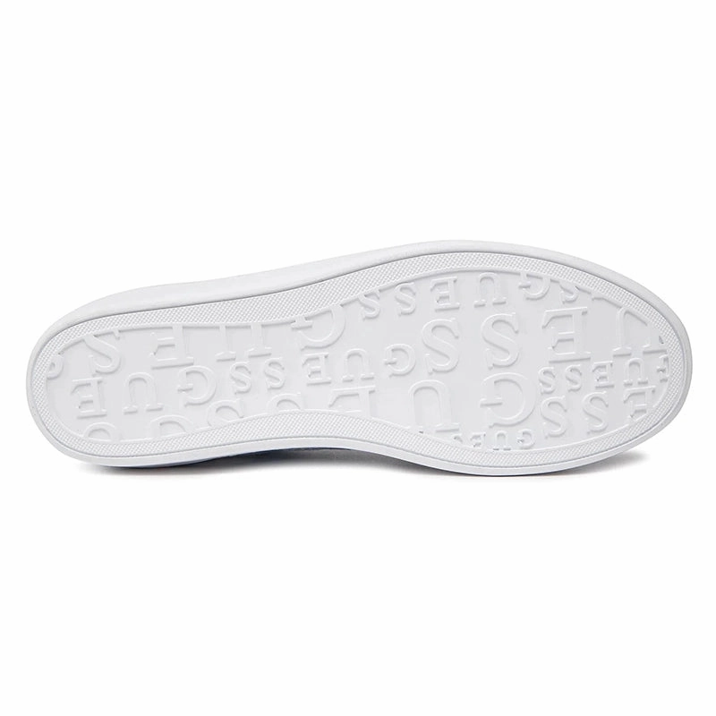 GUESS DENSA WOMEN SHOES Dress Shoe Sizing