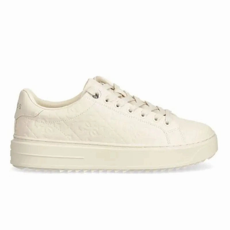 GUESS DENSA WOMEN SHOES Kids Dress Shoes Near Me