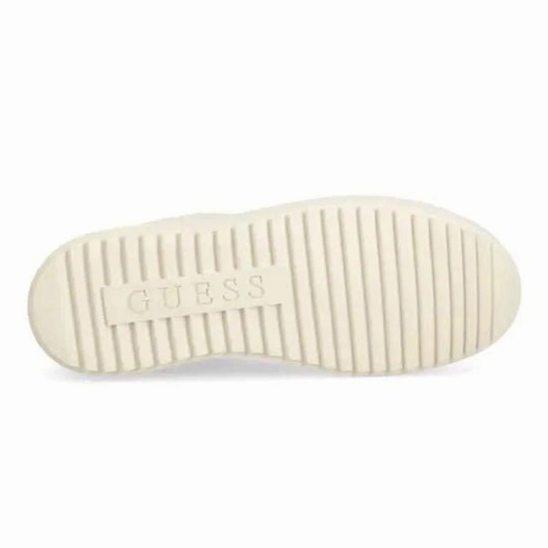 Top Rated Dress Shoes GUESS DENSA WOMEN SHOES