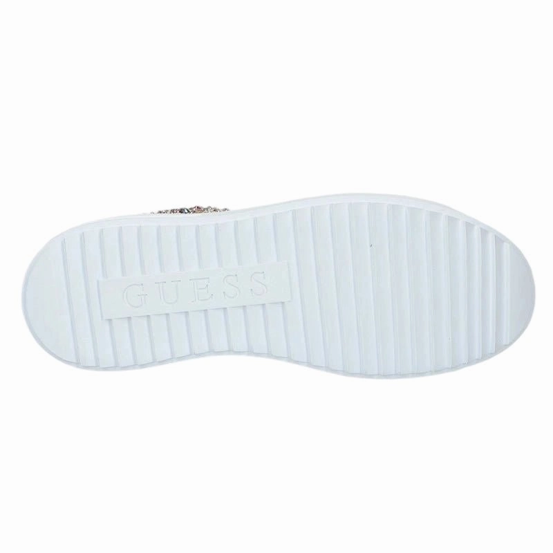 GUESS DENSA WOMEN SHOES Dress Shoes Made In Usa