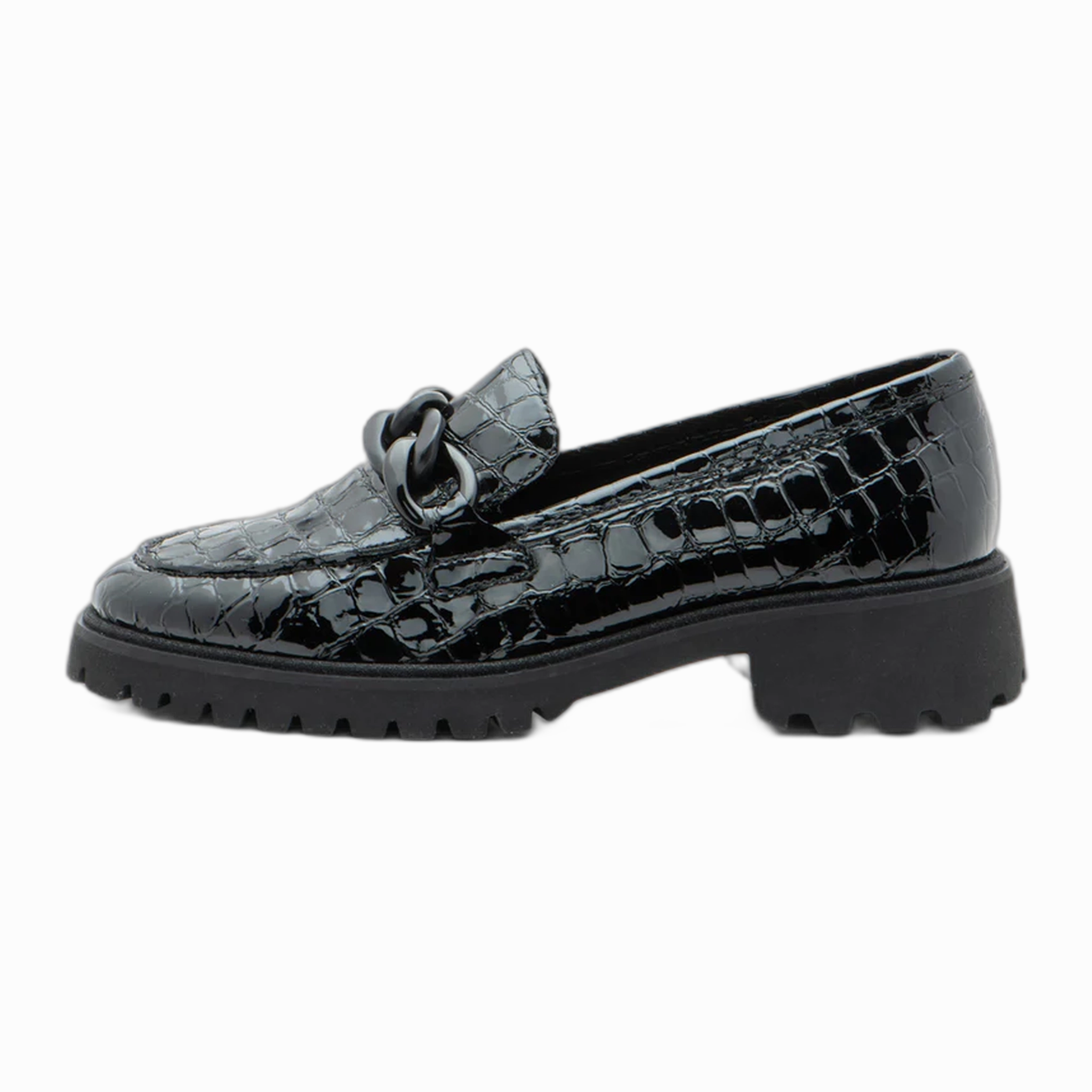 Penny Loafers Sale Kiana