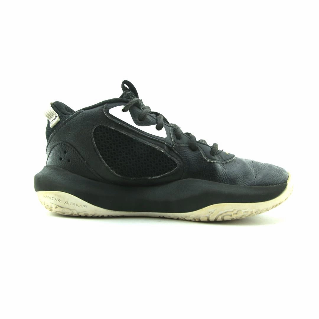 Basketball Shoes $70 UNDER ARMOUR LOCKDOWN 6