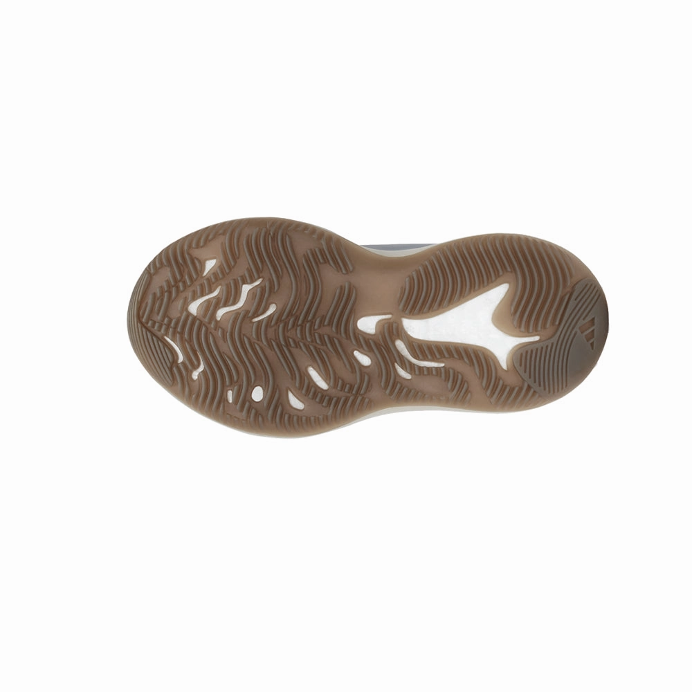 adidas Yeezy Boost 380 Slip On Sneakers (Infant) Big Adidas Originals Samba Xlg Casual Shoes