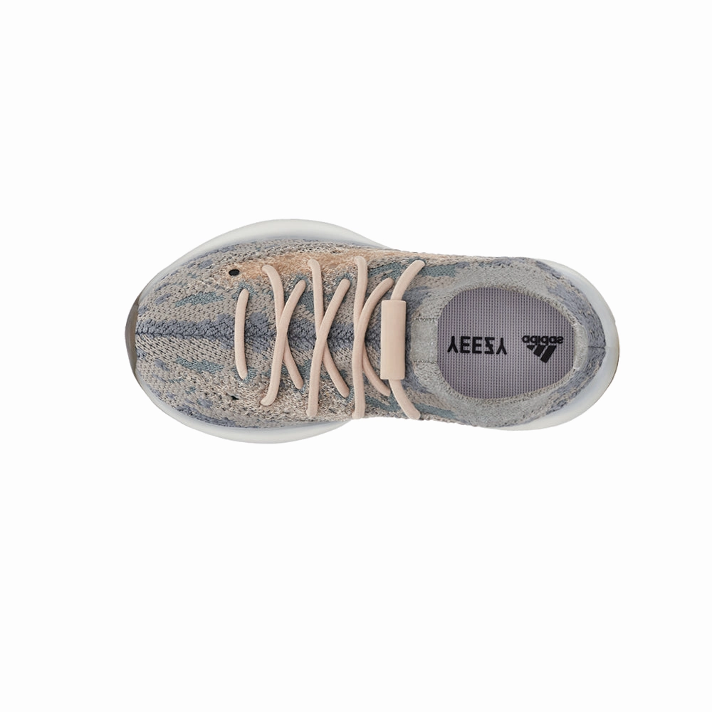 adidas Yeezy Boost 380 Slip On Sneakers (Infant) Adidas Shoes For Basketball