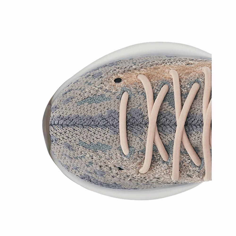 adidas Yeezy Boost 380 Slip On Sneakers (Infant) Adidas Terrex Ax4 Hiking Shoe