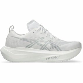 Unisex ASICS Megablast Best Type Of Asics Running Shoe