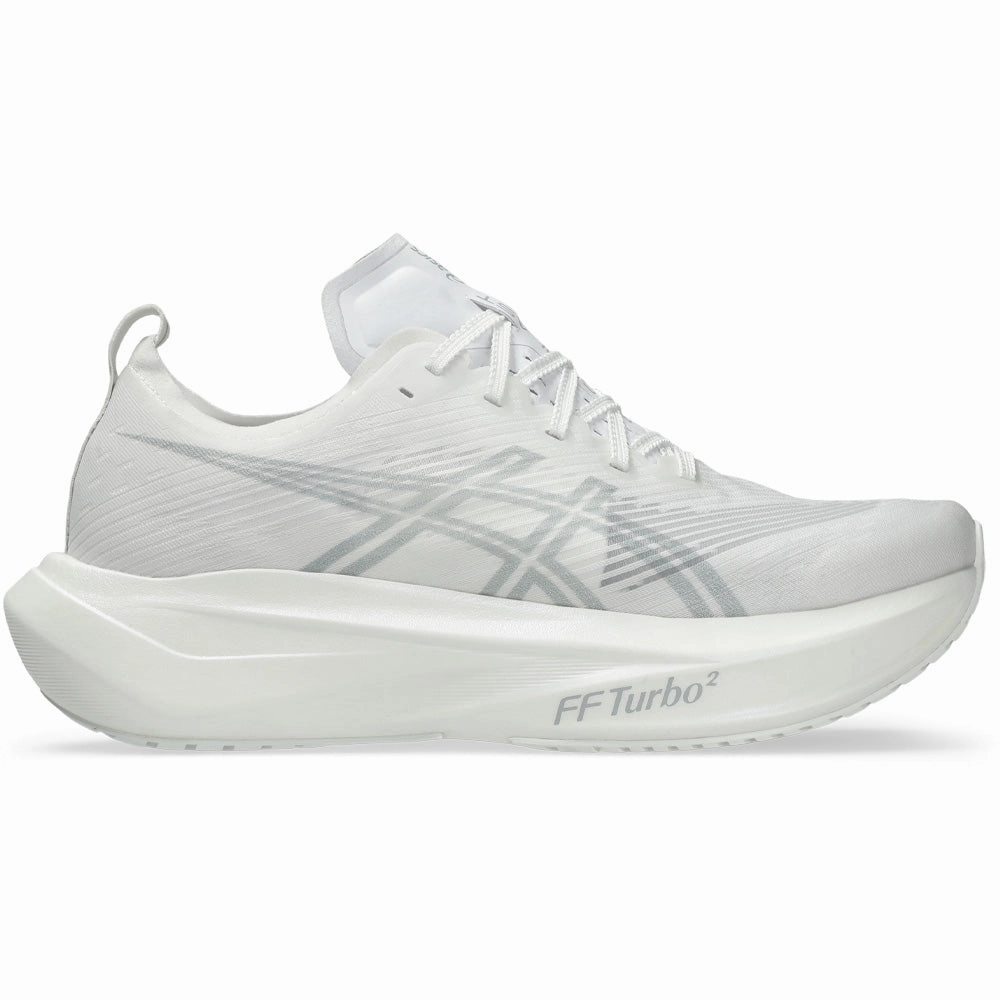 Unisex ASICS Megablast Weightlifting Shoes Asics