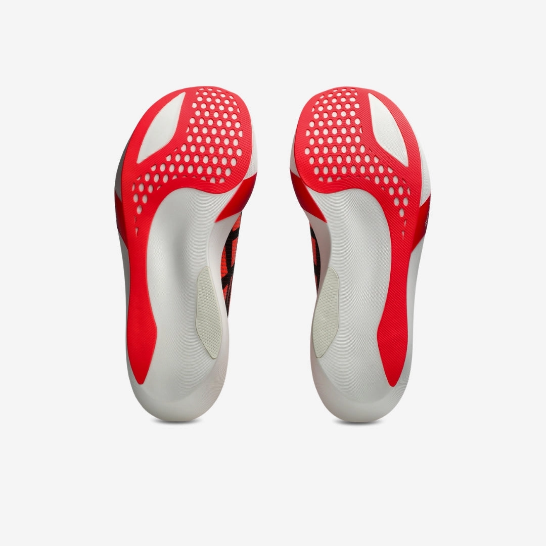 Unisex METASPEED SKY Tokyo