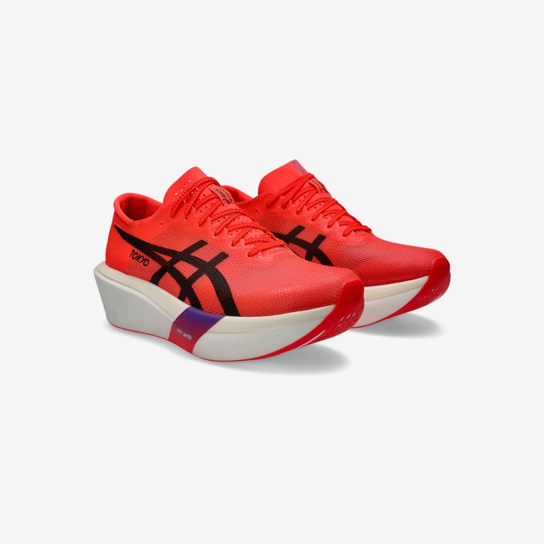 Asics Shoes For Long Standing Unisex METASPEED SKY Tokyo