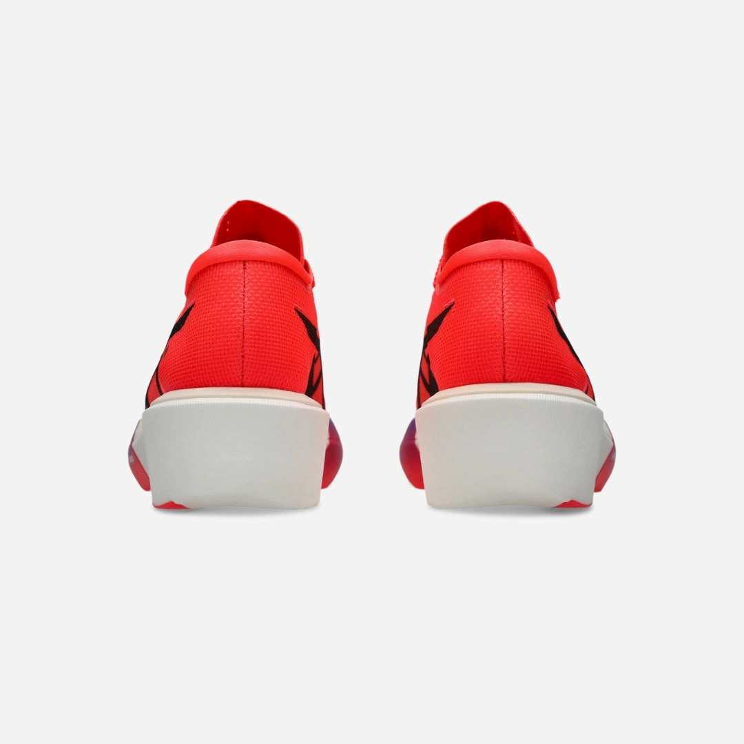 Unisex METASPEED SKY Tokyo