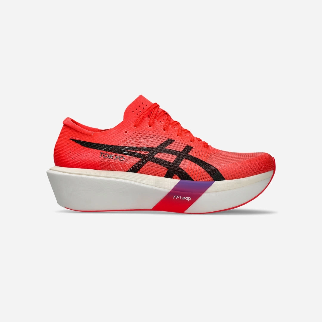 Unisex METASPEED SKY Tokyo Lightest Asics Shoes