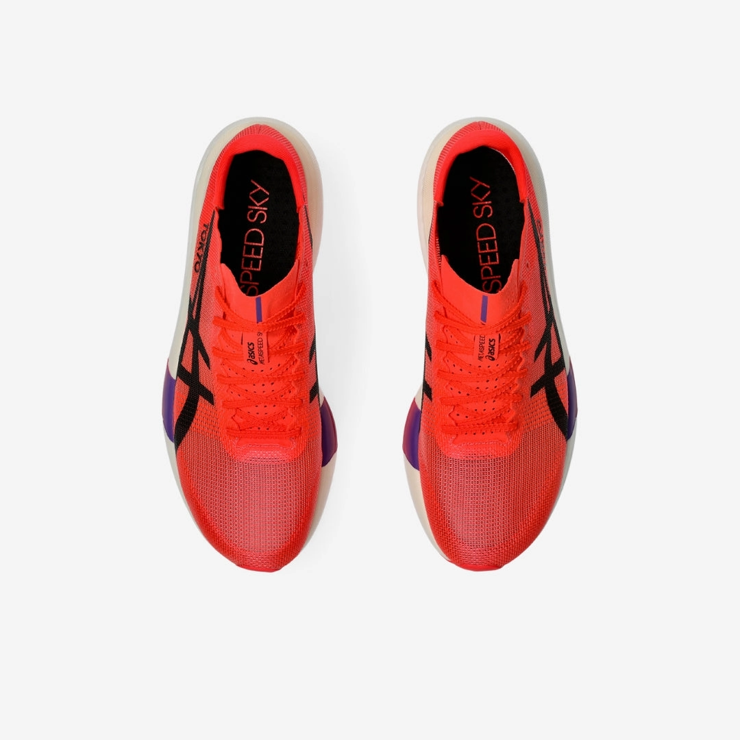Unisex METASPEED SKY Tokyo Asics Gel-contend