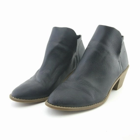 UNIVERSAL THREAD . High Heela