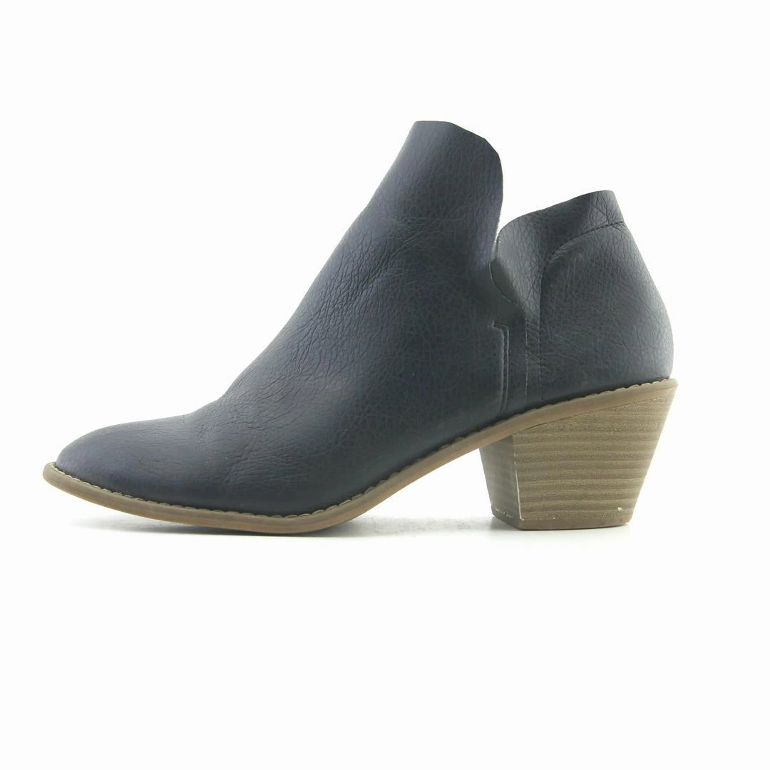 UNIVERSAL THREAD . High Heels For Pole Dancing