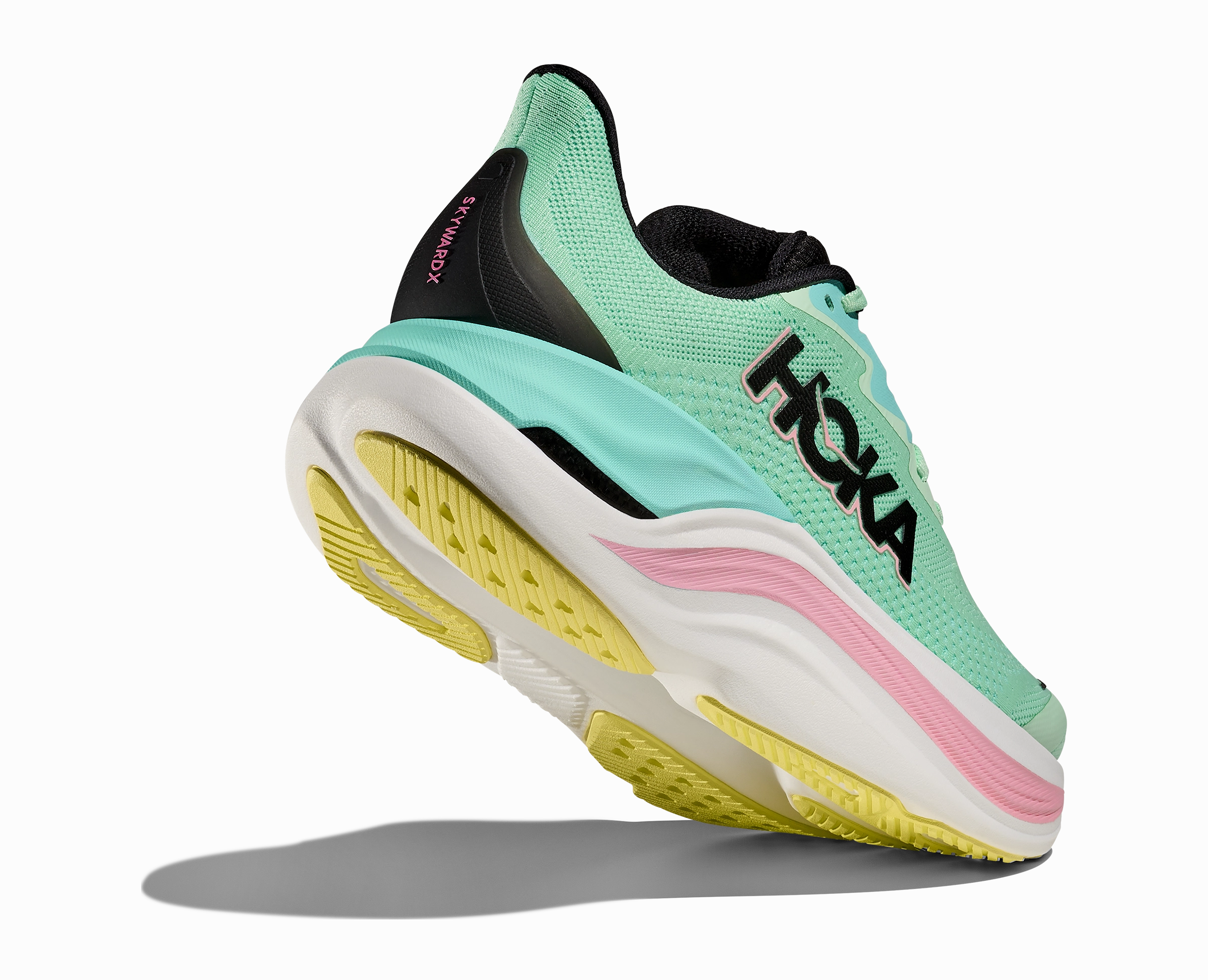 HOKA Skyward X women's Shoes Sale