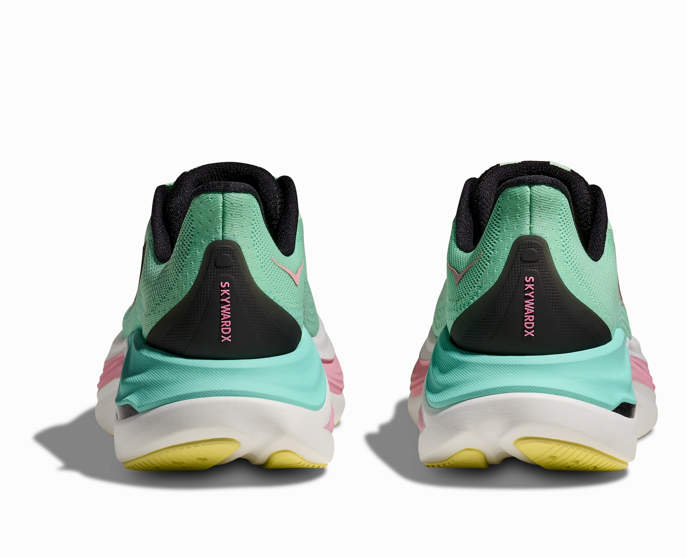 HOKA Skyward X women's Best Shoes For Nurses