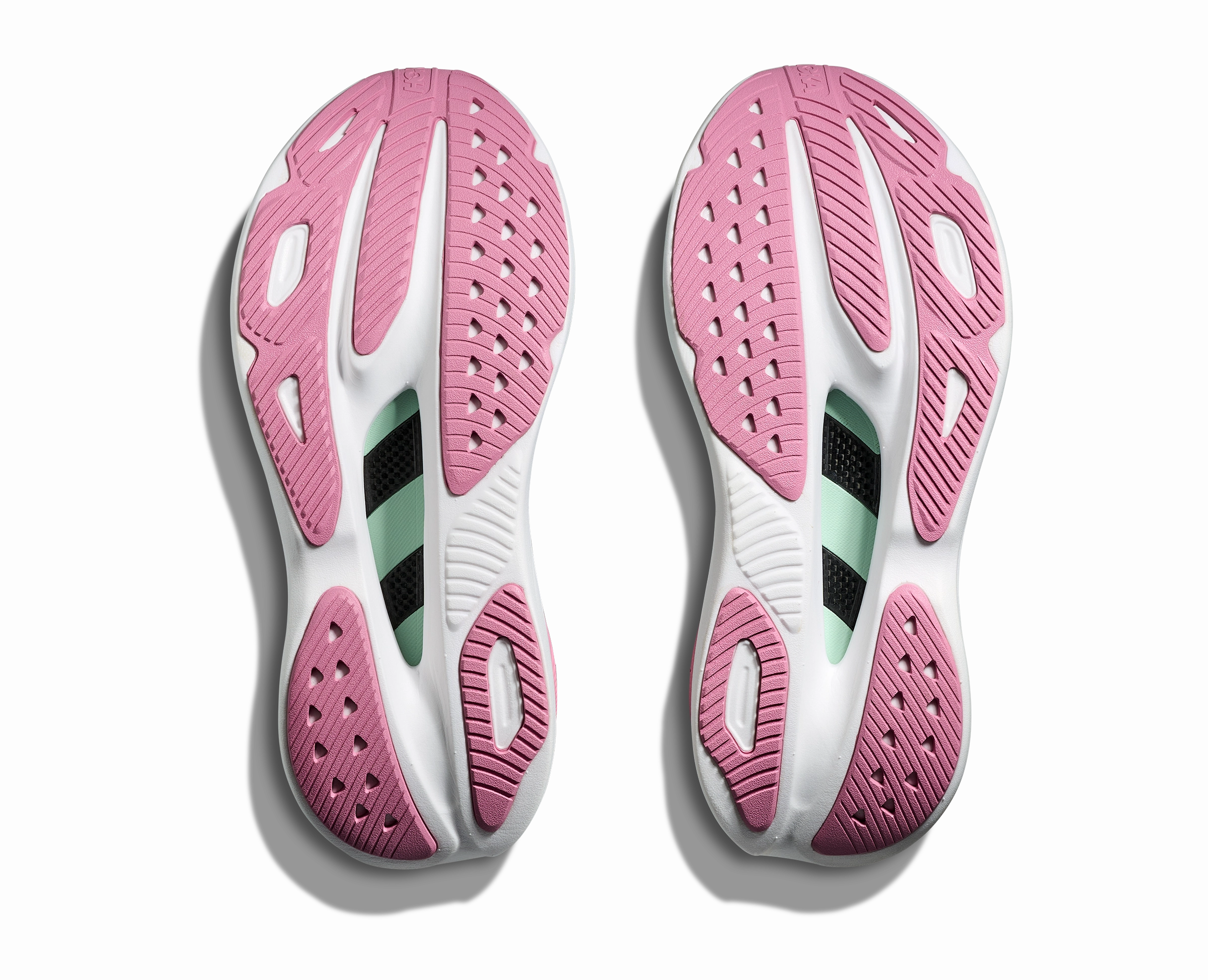 Cypress Tx HOKA Skyward X women's