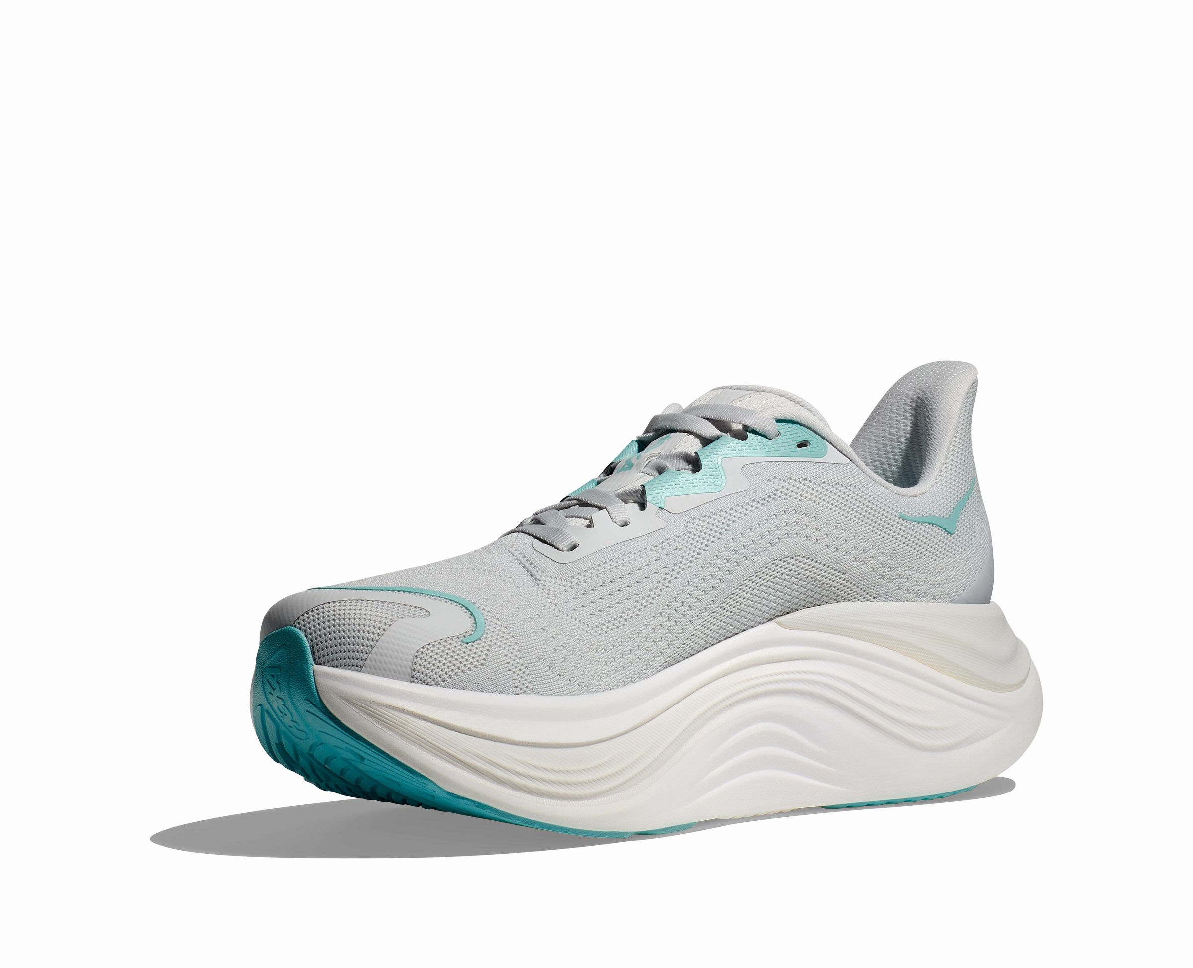 Buy Uk HOKA Skyward X women's