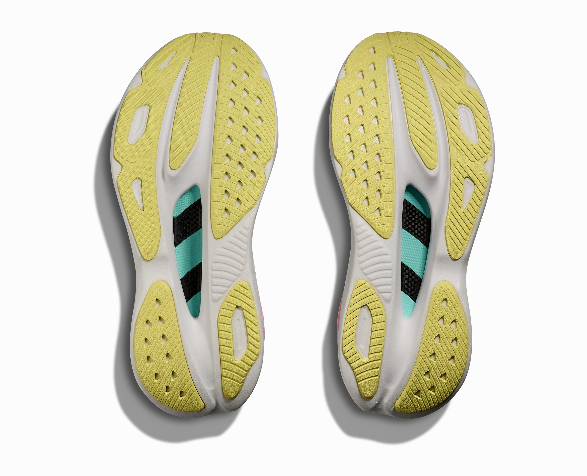 HOKA Skyward X women's Best Shoes For Being On Feet All Day