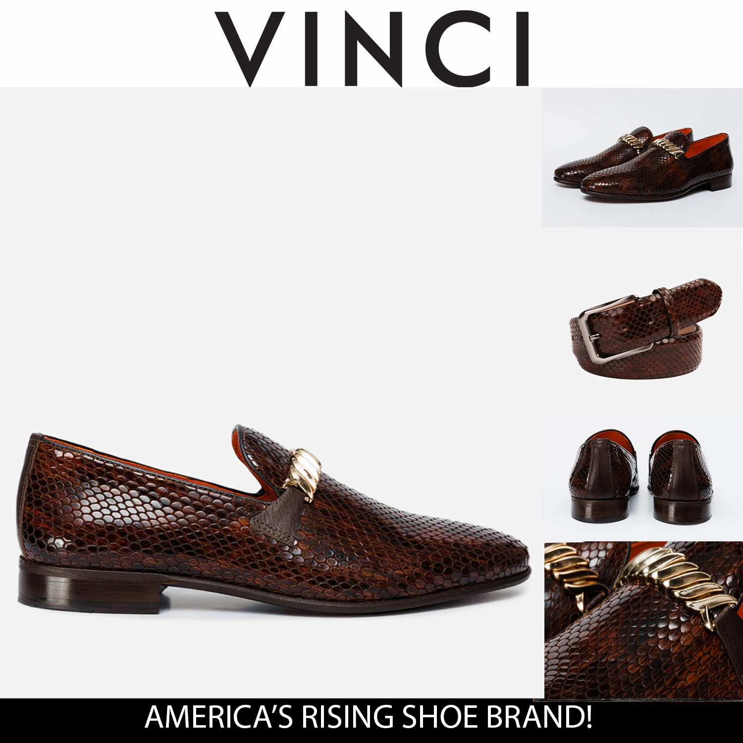 Teal Dress Shoes The King Tan Bit Dress Loafer Men Shoe