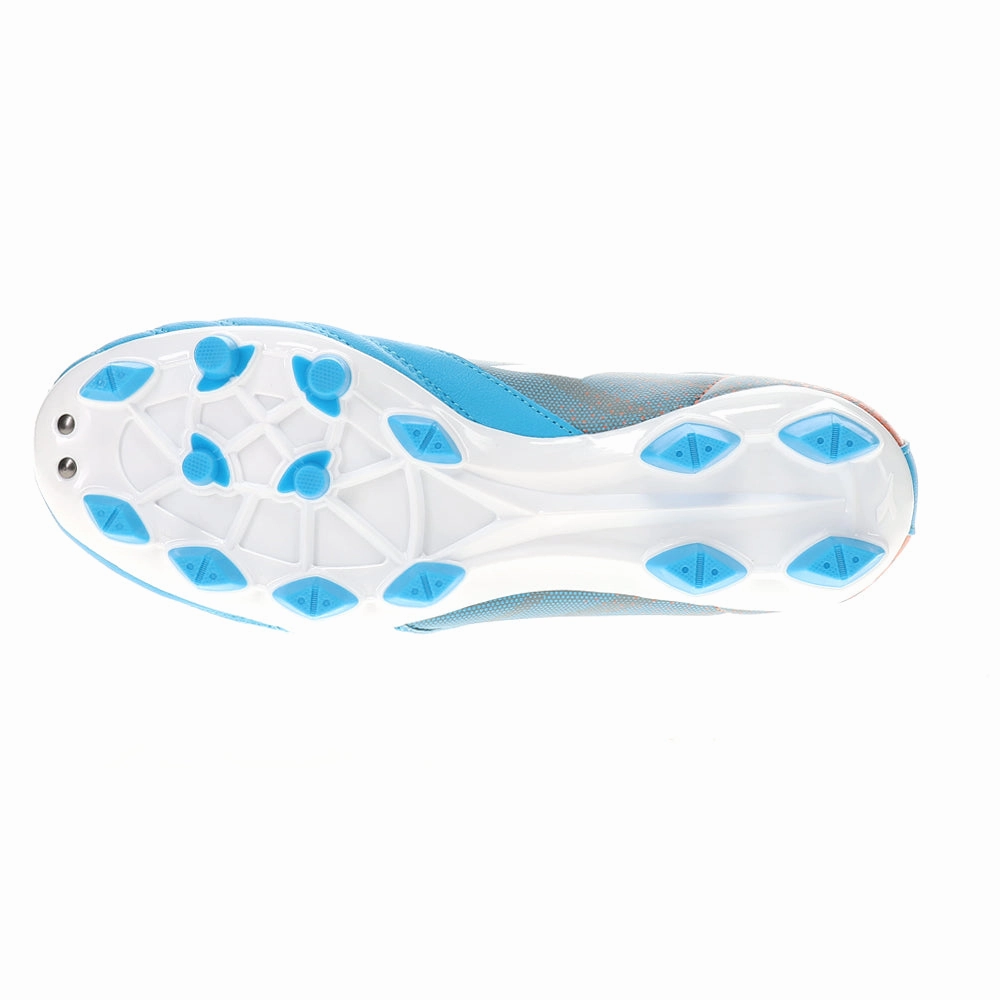 Shopping For Soccer Cleats Brasil Elite Veloce GR LPU Soccer Cleats