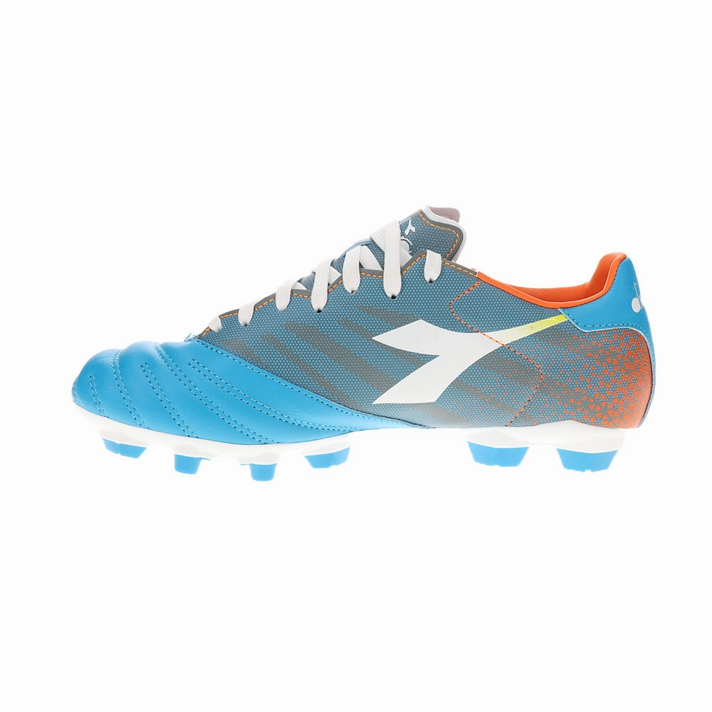 Cheap Custom Soccer Cleats Brasil Elite Veloce GR LPU Soccer Cleats