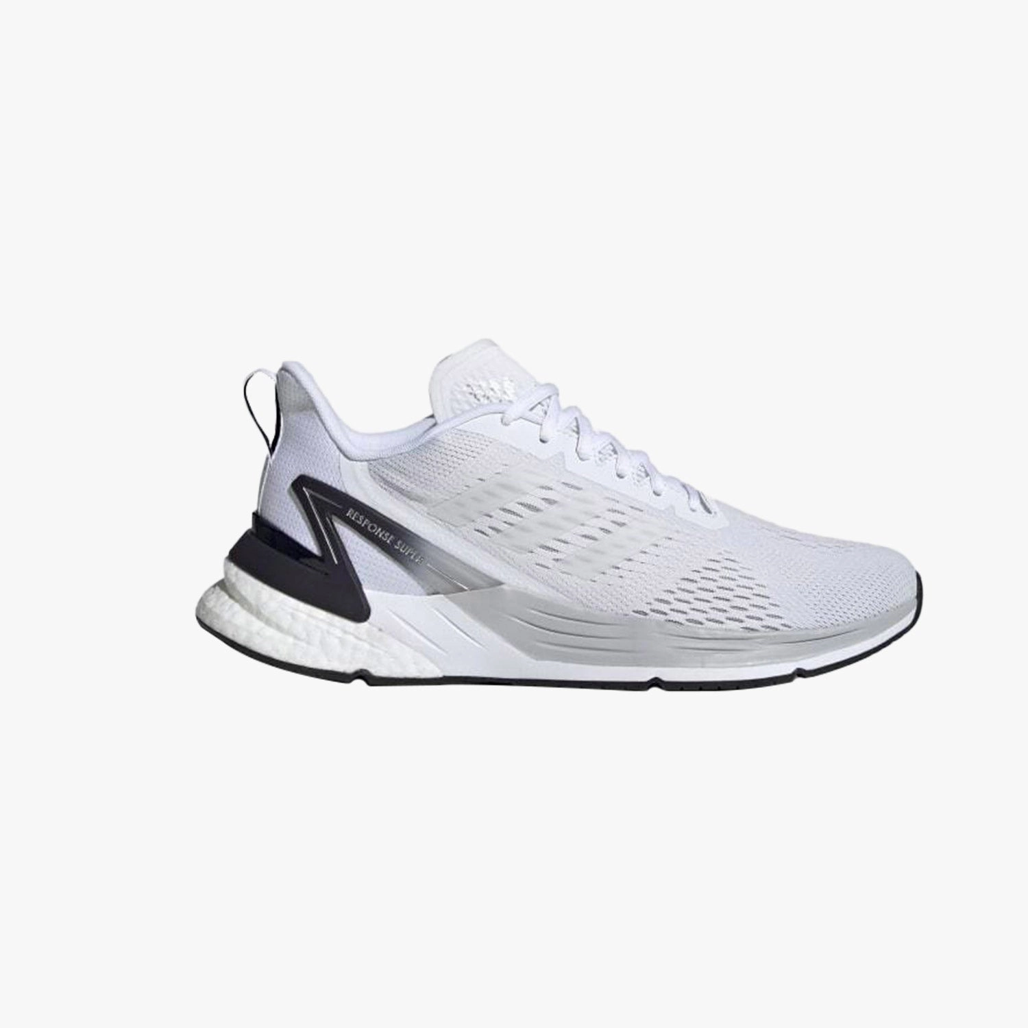 Men's Response Super Shoes Light Adidas Shoes
