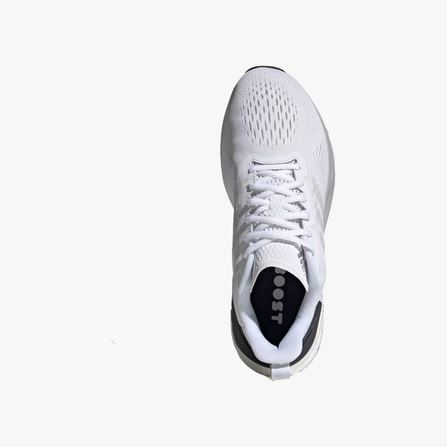 Men's Response Super Shoes Sale Adidas Shoes