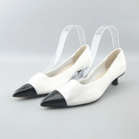 High Heel Purse SARTO. MARTA