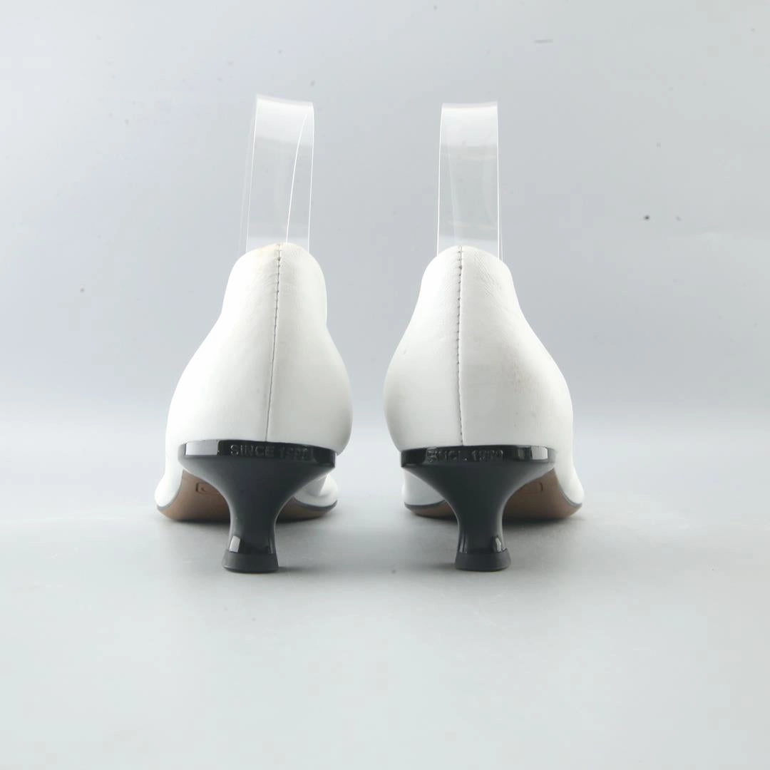 Heels Price SARTO. MARTA