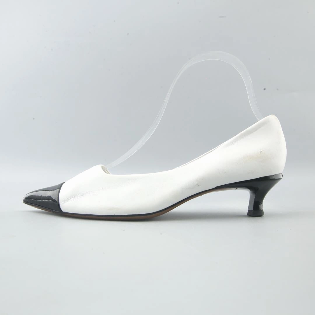 High Heel Ankle Strap SARTO. MARTA