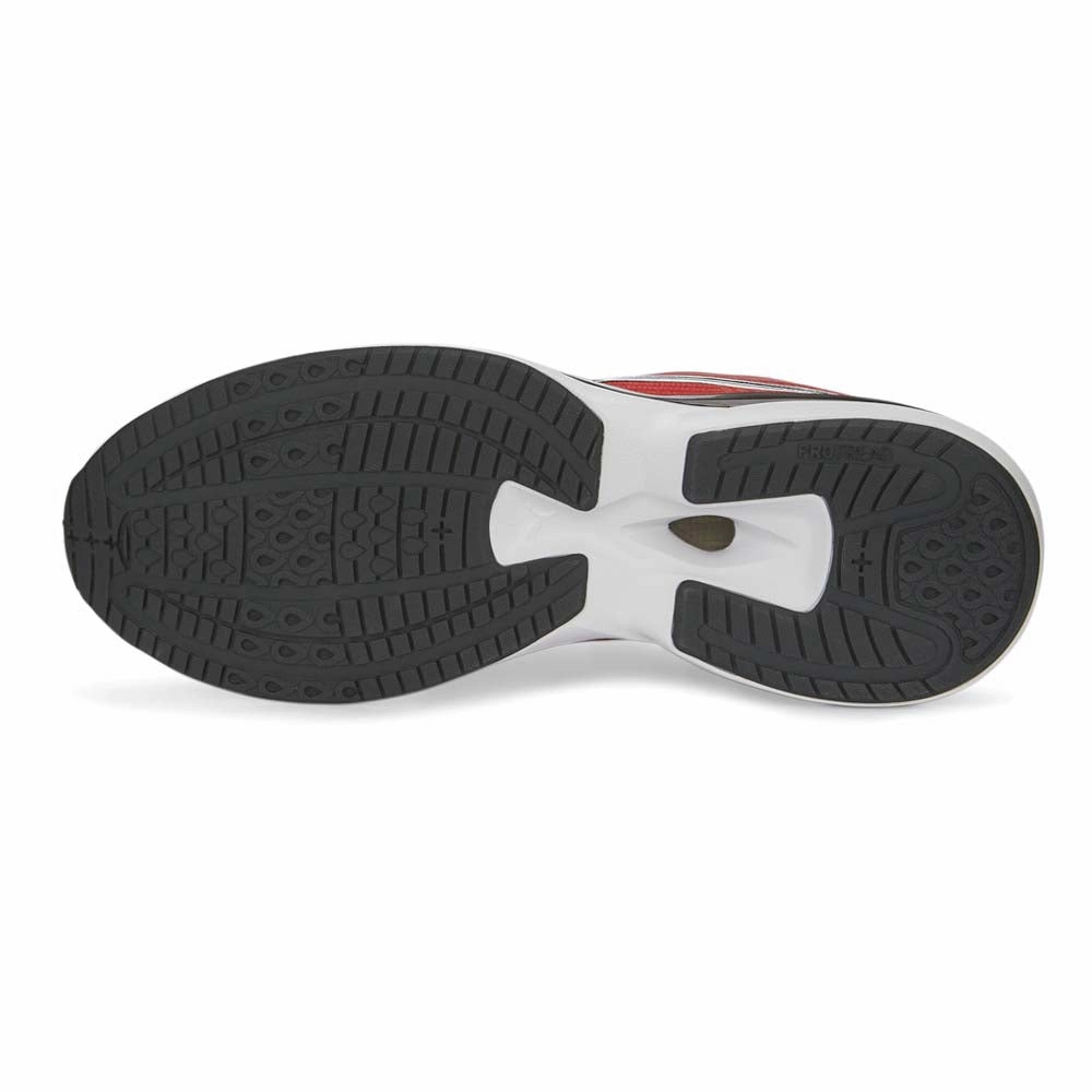 Hyperdrive ProFoam SPEED Running Shoes Puma Golf- Fusion Evo Spikeless Shoes