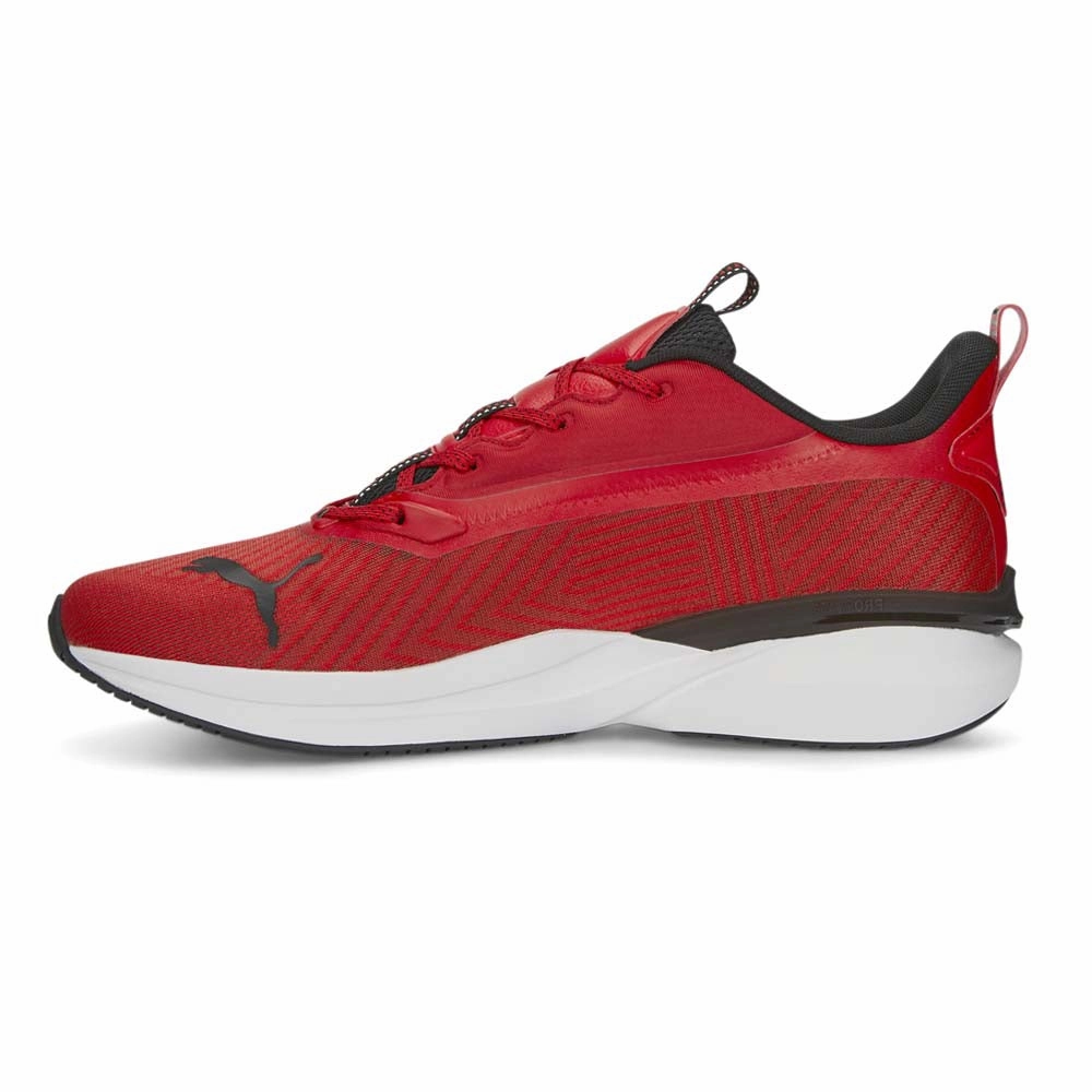 Hyperdrive ProFoam SPEED Running Shoes Puma Soft Spike Golf Shoes