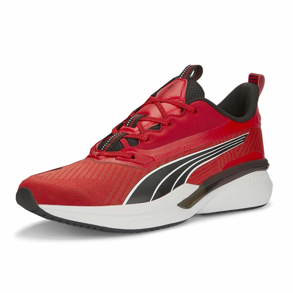 Puma Slip On Shoes Hyperdrive ProFoam SPEED Running Shoes