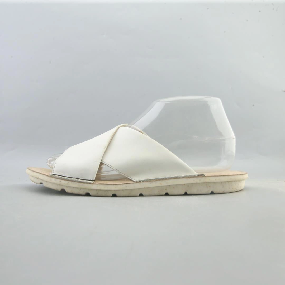 The Slippers From The Wizard Of Oz CLARKS COLLECTION