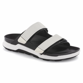 Atacama Birko-Flor Sandals Grande St. Lucian Spa