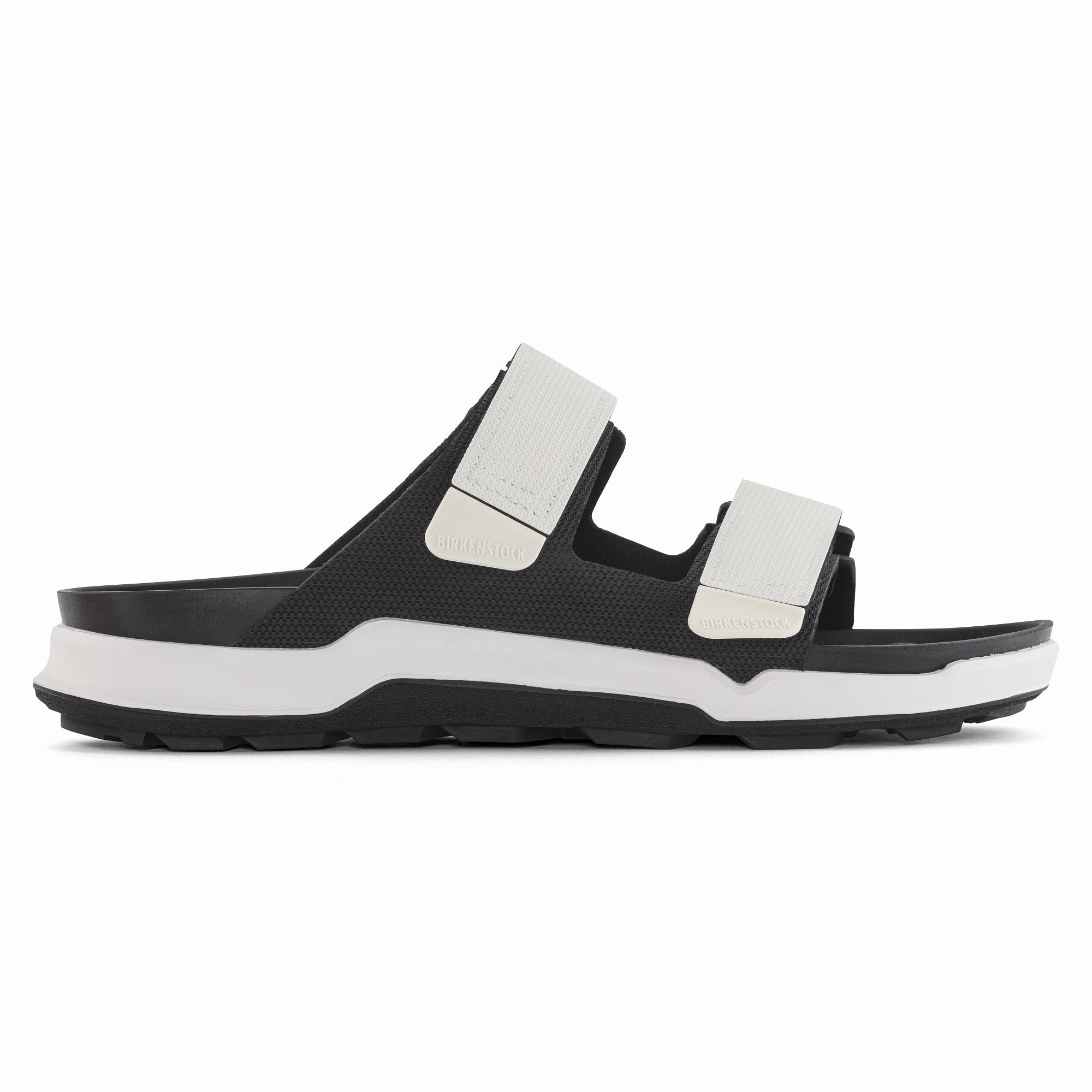 Jack Rogers Comfort Sandals Atacama Birko-Flor