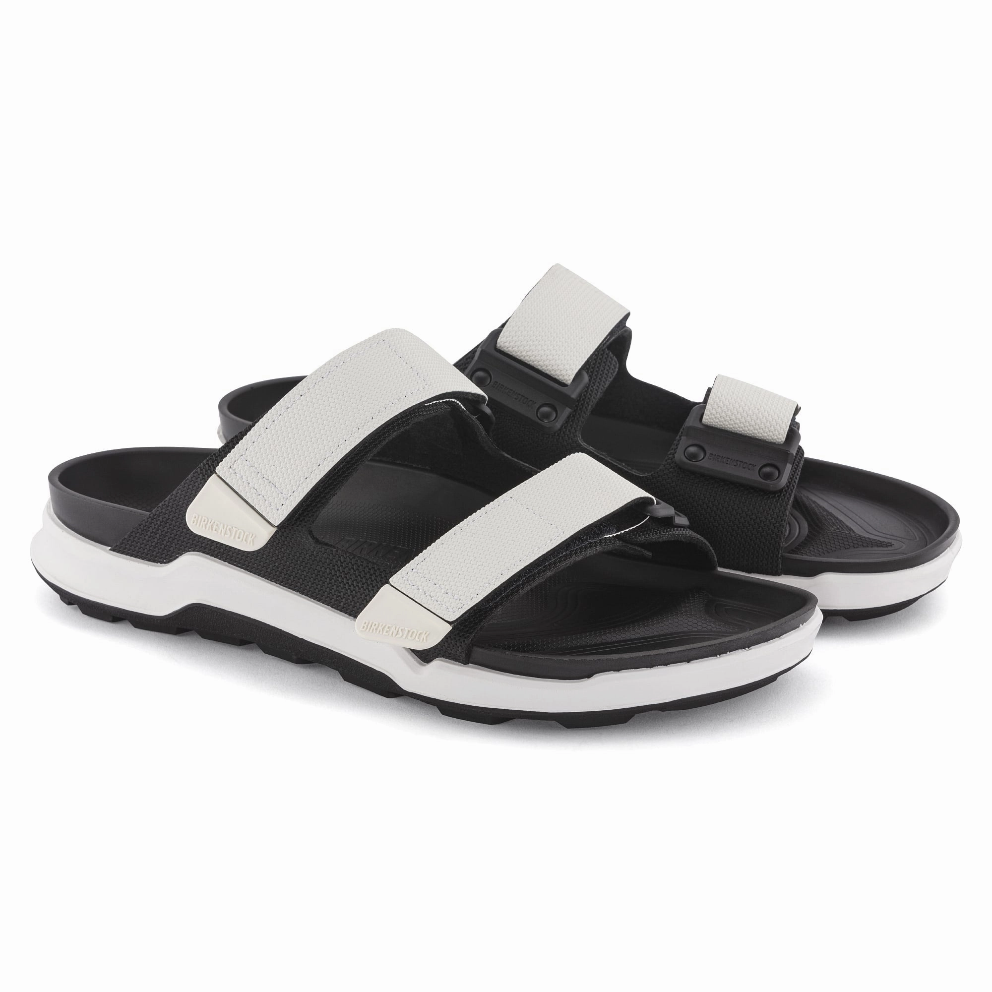 Flip Flops Sandals Atacama Birko-Flor