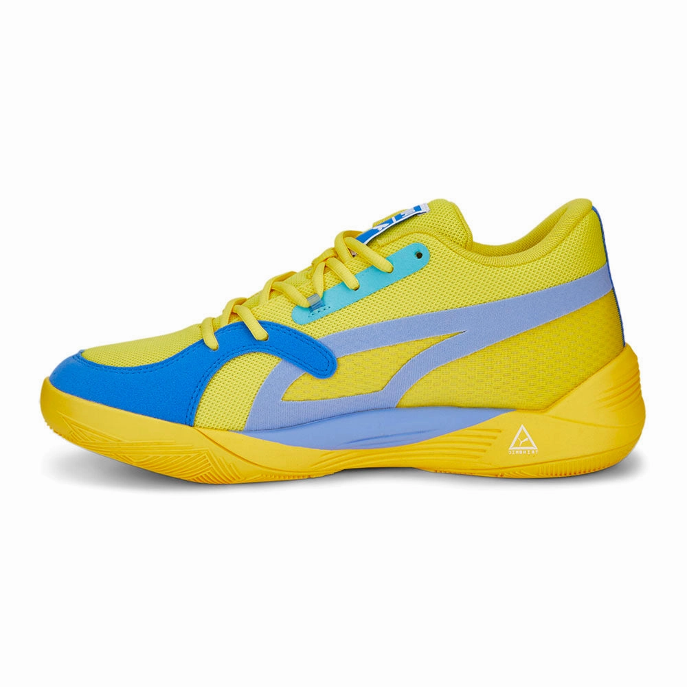 Basketball Shoes In Store Near Me TRC Blaze Court Basketball Shoes