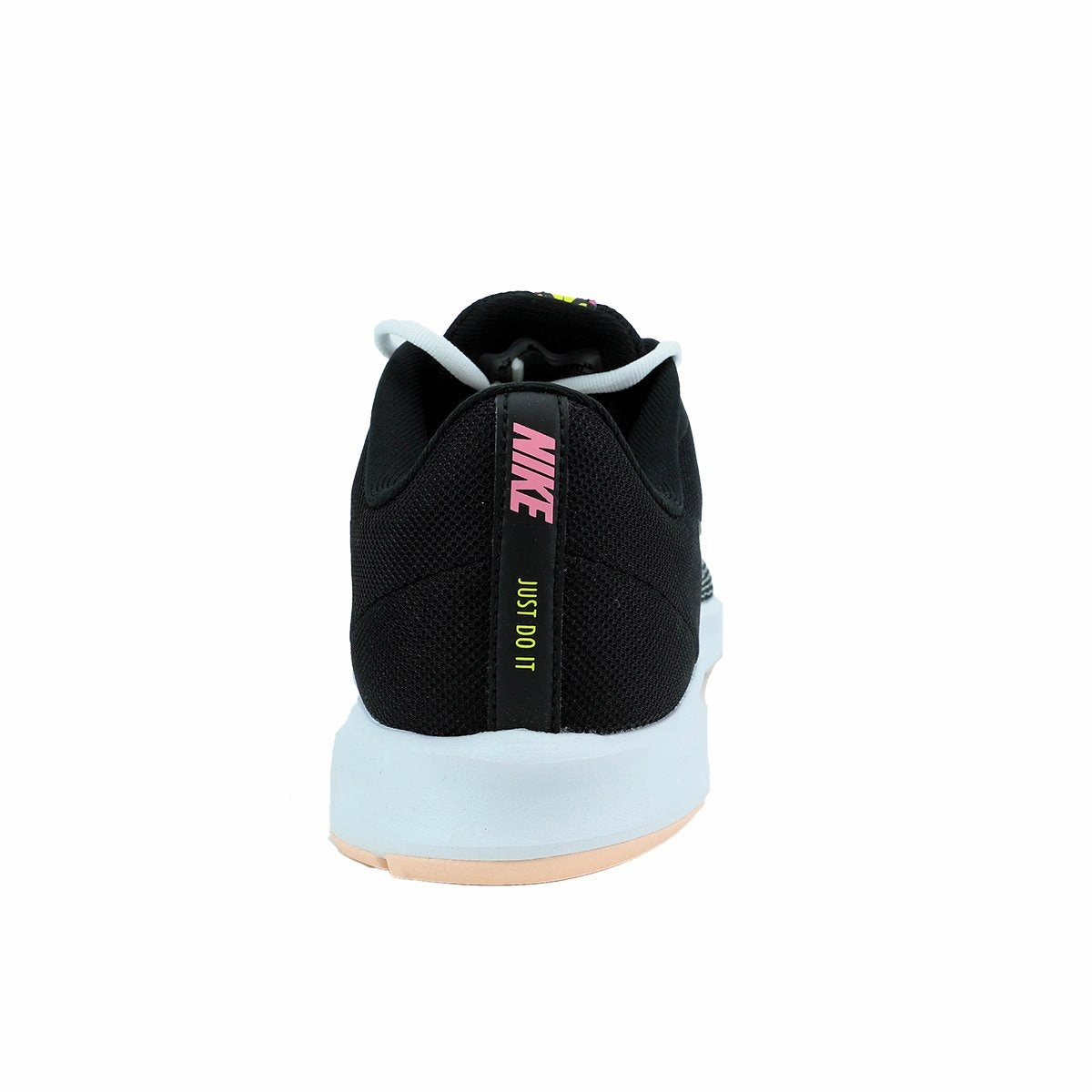 Nike Shoes Pandas Nike Women's Downshifter 9 SE Running Shoes