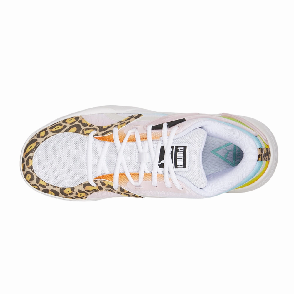 TRC Blaze Court Basketball Shoes Champs Basketball Shoes Sale