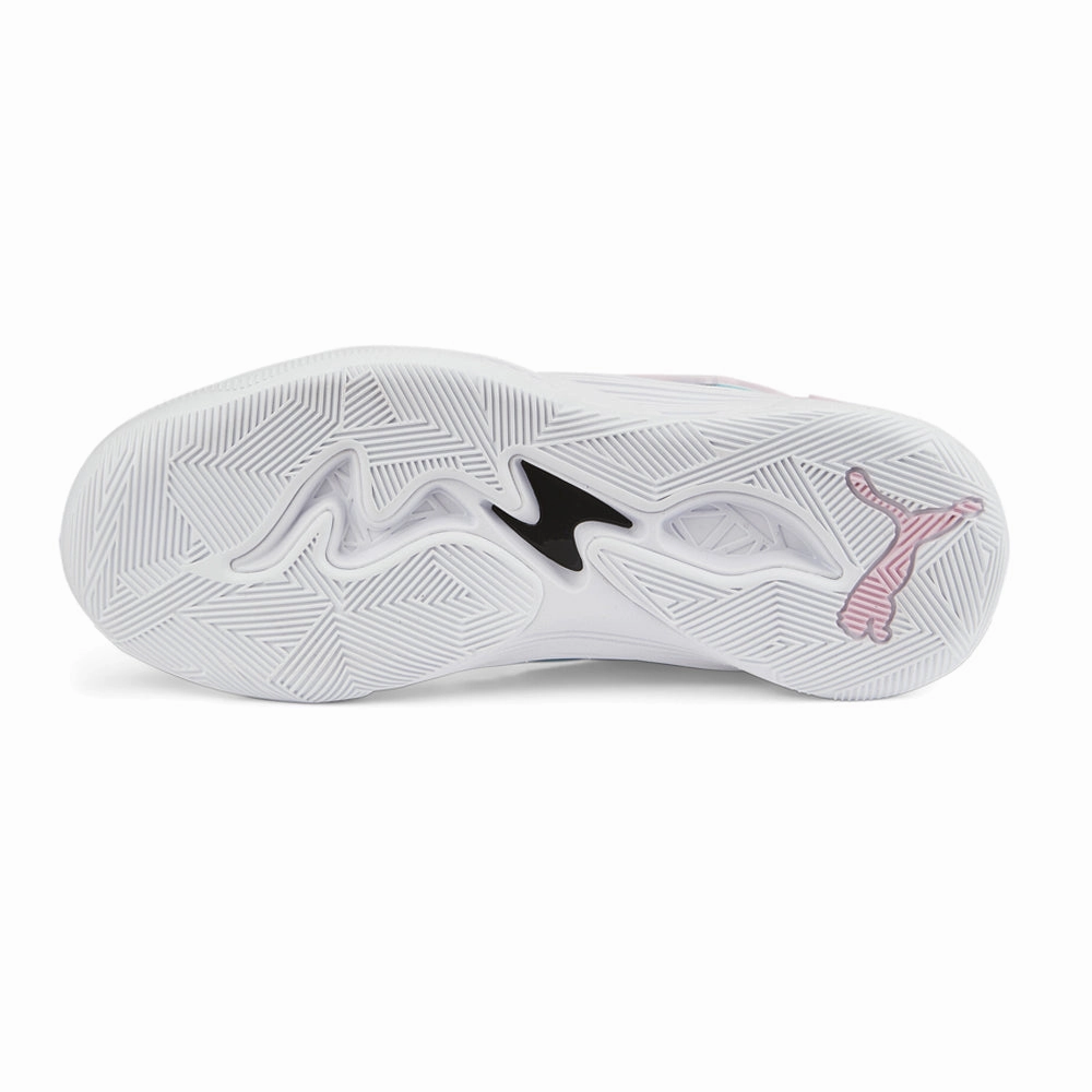 Dicks Basketball Shoes TRC Blaze Court Basketball Shoes