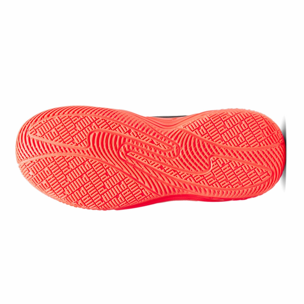 Court Rider Chaos Slash Basketball Shoes Harrison Barnes Basketball Shoes